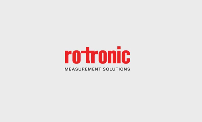 https://www.cmitest.com/wp-content/uploads/2018/08/rotronic-1.jpg